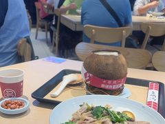 -多喝汤·炖汤蒸饭(云门店)