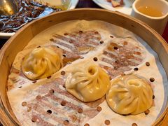 -松鹤楼(山塘街店)