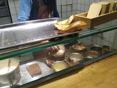 -易老大蛋烘糕(奎星楼总店)