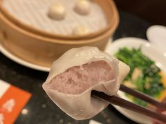 -鼎泰丰(环贸店)