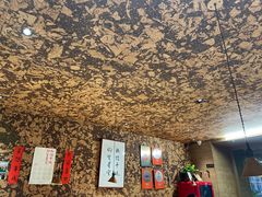 大堂-星平鸡饭·粤菜小炒(印象城旗舰店)