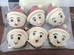 -奉天承·烤串·融合菜