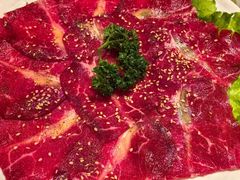 -隐家本格烧肉(万达广场店)
