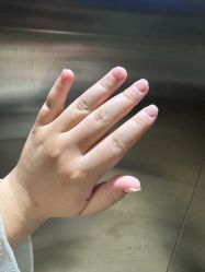 -悦颜美佳·美容·美甲美睫