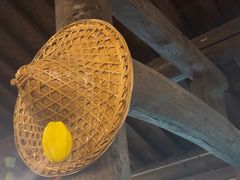 -卧龙堡客栈·中餐厅(古北水镇店)