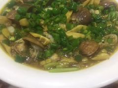 -大蓉和(双楠店)