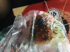 -泸溪河桃酥(江宁太阳城店)