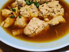 -杭百味·大众精选杭帮菜(西湖音乐喷泉店)