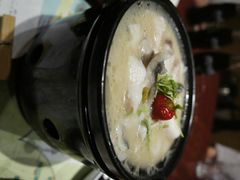 -悠仙美地(黄埔路店)