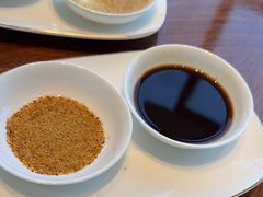 -粤界(望京金辉店)