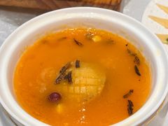 -写庭·鱼鲜川菜·宴请(铁像寺水街店)