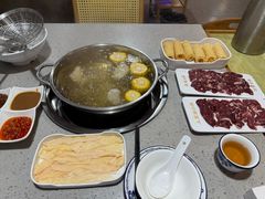 -杏花吴记牛肉火锅