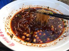 -钟方模白家肥肠粉(春熙店)