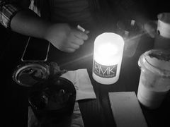 -RMK Shochu Bar(三诺店)