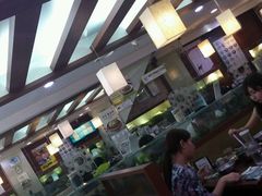 -神仙雪浓汤(明洞店)