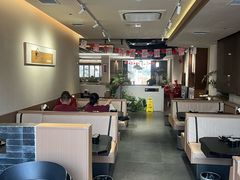 -金陵家宴·金陵春·南京菜(夫子庙店)