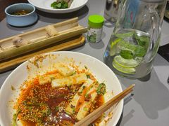 -云吉纳·云南菜(科创云廊店)