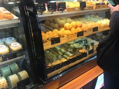-鸿鹄足浴店(东门店)