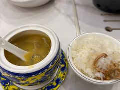 -读酒坊私房菜