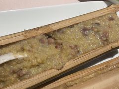 -粗茶淡饭·汉口公馆(循礼门店)