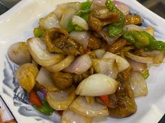 -广迎居老正兴菜馆
