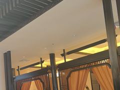 -二分八云雁阁•新晋菜大同味(长治路店)