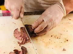 -上海东方佘山翰悦阁酒店·Vie全日制餐厅