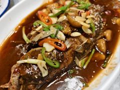 -呼吸森林·生态农庄农家乐私房菜