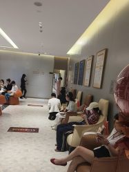 -深圳米兰柏羽医疗美容医院