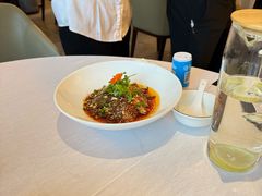 -月福京味斋·烤鸭店·北京菜(鼓楼总店)