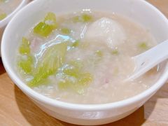 -吉友粥底火锅(方斜路店)