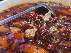 -盘飧市(春熙路店)