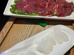 -周渝食惦酸菜鱼(青浦店)