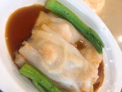 -益健海鲜大食坊(拱北口岸店)