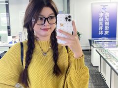 -老仙配镜厂(深圳宝安店)