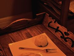 -菩泰·泰式草本按摩SPA(武汉新天地南馆店)