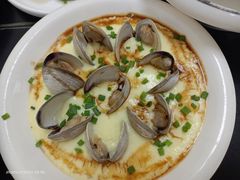 -小二郎私房菜(鼓浪屿店)
