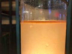-尚品小土屋涮毛肚(李沧万达店)