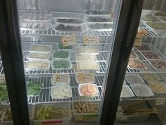 android_upload_pic-川成串·自助串串香火锅(朝阳店)