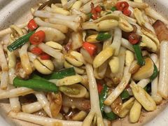 -小天厨民间菜馆(深圳街店)
