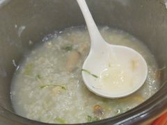-嘉和一品粥(马家堡店)