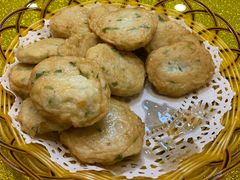 -金香酒楼(四川路店)