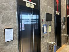 -福苗小骆驼烧烤(曲江店)