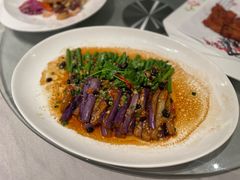-迎悦轩(维景湾店)