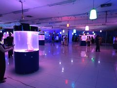 -欧亚达商业广场(红桥店)