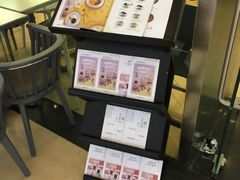 -满记甜品(金融街店)