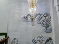 -东伊顺(高银街店)