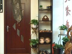 android_upload_pic-喜艾堂艾灸馆(世贸天阶店)