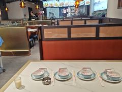 -小锅饭豆腐馆(重工北街普罗旺斯店)
