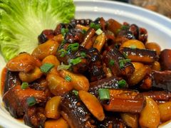 -王记姚家味·地道苏帮菜(凤凰街店)